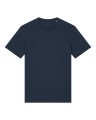 T-shirt StanleyStella Crafter French Navy
